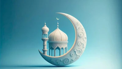 Eid-al-Adha 2026: Check Out The Date, Significance, And All About Bakrid