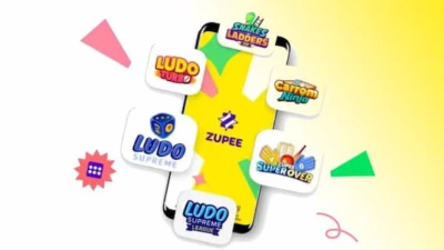 Zupee Axes 40% Staff After Real-Money Gaming Ban: Here's Where Company Will Focus On Now