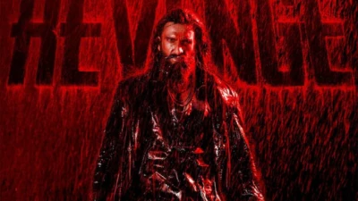 Ranveer Singh's 'Dhurandhar 2' Sees Dip On Day 21 Despite Record-Breaking Run