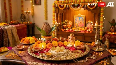 Akshay Tritiya 2026 Wishes: Beautiful Messages And Heartfelt Greetings To Send On This Sacred Day