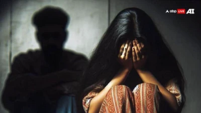 Minor Alleges Molestation At Palghar Zilla Parishad Office, Employee Booked Under POCSO
