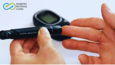 Experts say diabetes can be reversed. Navigating the path to true reversal