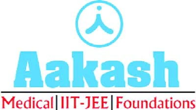 జేఈఈ అడ్వాన్స్లో ఆకాష్ విద్యార్థులకు టాప్ ర్యాంక్లు
