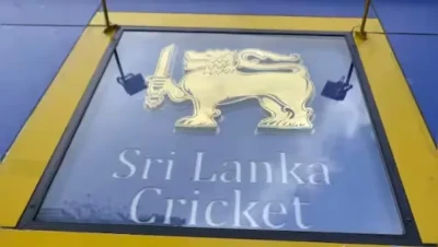 శ్రీలంక క్రికెట్‌పై మళ్లీ ఐసీసీ వేటు పడనుందా?