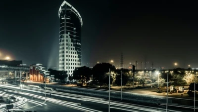 Reddit user asks about 'positives' of Gurgaon before leaving Bangalore after 20 years