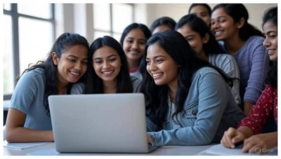 Career after 12th commerce: 12 કોમર્સ બાદ આ છે કારર્કિદીના બેસ્ટ ઓપ્શન, જાણો કરિયરના ટૉપ વિકલ્પ ?