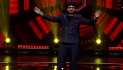 పట్టాలెక్కిన డ్రామా జూనియర్స్ సీజన్ 9 ఎప్పటినుంచి అంటే