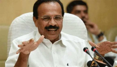 ಮೊದಲು ಜೀವ ಉಳಿಯಬೇಕು ನಂತರ ಜೀವನ,  ಲಾಖ್ಡೌನ್ ಮುಂದುವರಿಕೆಗೆ ಚಿಂತನೆ