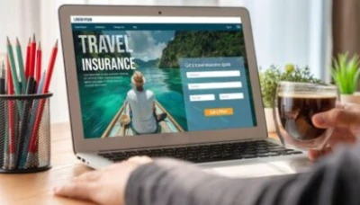 Step-by-Step Guide: How to Buy Worldwide Travel Insurance Online in 5 Minutes