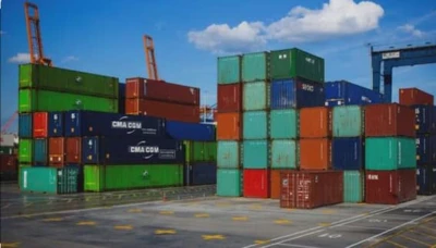 TRADE ALERT: डंपिंग-रोधी शुल्क नहीं लगाने की बड़ी कीमत चुका रहा भारत! रिपोर्ट में आए चौंकाने वाले खुलासे