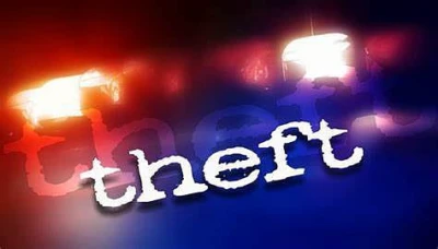 Transformer Coil Theft in Demow Village: 16 KV Power Unit Targeted in Assam's Dhemechi