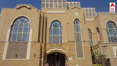 Dubai Gurudwara Closed : ਦੁਬਈ ਦਾ ਸਭ ਤੋਂ ਵੱਡਾ ਗੁਰਦੁਆਰਾ ਸਾਹਿਬ ਗੁਰੂ ਨਾਨਕ ਦਰਬਾਰ ਕੀਤਾ ਬੰਦ, ਜਾਣੋ ਕਿਉਂ ਲਿਆ ਫ਼ੈਸਲਾ