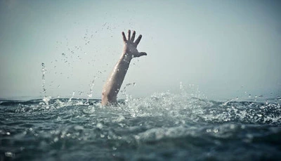 ରିଲ୍ସ ନିଶା ହେଲା କାଳ, ବ୍ରିଜ୍ରରୁ ସାଳନ୍ଦୀ ନଦୀକୁ ଡେଇଁ ଯୁବକ ନିଖୋଜ