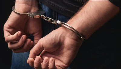 Assam Fisheries scam: Former AFDCL official arrested over alleged fund misuse