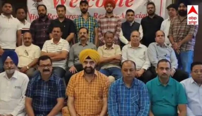Commercial LPG Cylinder ਦੀਆਂ ਕੀਮਤਾਂ ਵੱਧਣ ਕਾਰਨ ਪੰਜਾਬ ਹੋਟਲ ਐਸੋਸੀਏਸ਼ਨ ਨੇ ਦਿੱਤੀ ਅੰਦੋਲਨ ਦੀ ਚੇਤਾਵਨੀ