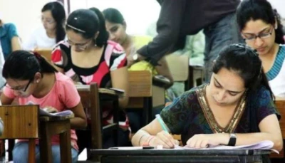 ପ୍ରକାଶ ପାଇଲା ICSE ଓ ISC ରେଜଲ୍ଟ