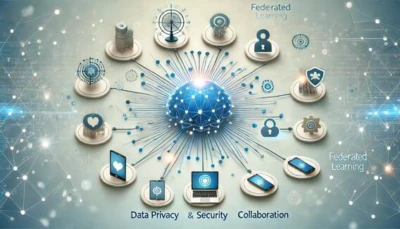 Digital Twin And AI Framework Helps Cut Waste And Energy Use, Study Finds