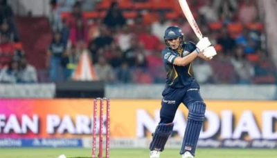 IPL 2026 GT VS RCB Result Update: లో స్కోరింగ్ థ్రిల్లర్ లో జీటీ ఈజీ విక్టరీ.. శుభమాన్ గిల్ కెప్టెన్ ఇన్నింగ్స్.. రాణించిన అర్షద్, రషీద్, ఆర్సీబీకి షాక్
