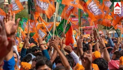 BJP ਨੇ ਤਾਮਿਲਨਾਡੂ ਚੋਣਾਂ ਲਈ ਜਾਰੀ ਕੀਤੀ ਉਮੀਦਵਾਰਾਂ ਦੀ ਪਹਿਲੀ ਸੂਚੀ ,ਕਈ ਵੱਡੇ ਚਿਹਰਿਆਂ ਨੂੰ ਦਿੱਤੀ ਟਿਕਟ