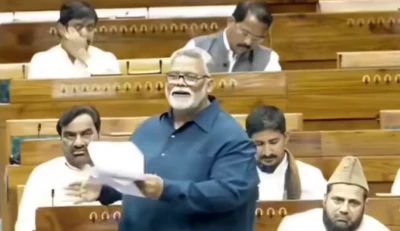 इंटरनेट पर सबसे ज्यादा गंदा वीडियो कौन देखता है-पप्पू यादव ने बताया!