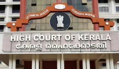 Kerala HC relaxes dress code for advocates amid intense heat