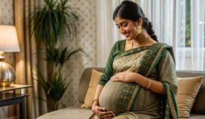 Sperm Cramps & Fertility: Guide to the Best IVF Centre in Mumbai