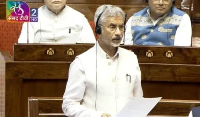 'भारतीय ग्राहकांचे हित हे सरकारचे प्राधान्य'