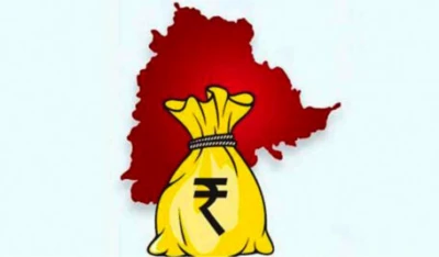 16 corporations in Telangana fail to spend even a rupee
