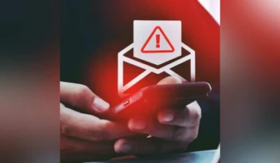 Trai proposes disconnection for AI-flagged spam numbers