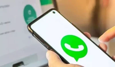 Guwahati: GMCH launches WhatsApp helplines for grievance redressal