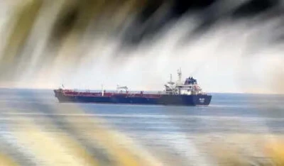 US to Unleash 172 Million Barrels of Oil Amid Rising Global Prices