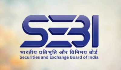 SEBI slashes minimum investment in social impact funds to Rs 1,000