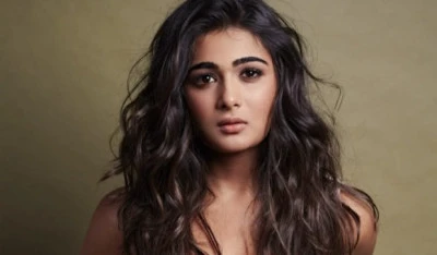 'महाराज' में इंटीमेट सीन को लेकर बोलीं एक्ट्रेस शालिनी पांडे