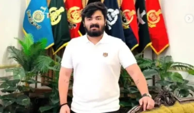 బండి భగీరథ్ కేసు ఎఫెక్ట్.. సిరిసిల్లలో చెలరేగిన రాజకీయ మంటలు