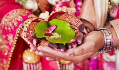 शादी से पहले खुद से पूछें ये महत्वपूर्ण सवाल