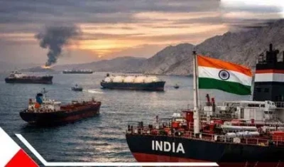 ఇండియాలోని సామాన్యులకు మరిన్ని తిప్పలు !!