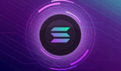 Solana Rips 13% to $140: Is Digitap ($TAP) Crypto Presale the Next Momentum Play?