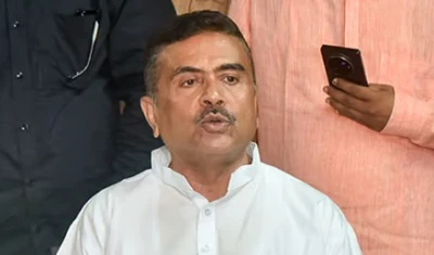 आता बंगाल सरकार इमाम, पुजाऱ्यांना पोसणार नाही!