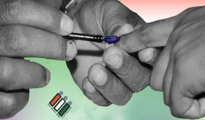 Gujarat Local Body Elections 2026: Voting Begins Across Municipal Corporations and Panchayats