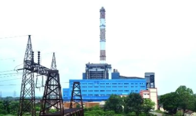 अमरकंटक ताप विद्युत गृह चचाई ने वित्तीय वर्ष 2025-26 में दिखाया मास्टर क्लास प्रदर्शन