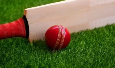 What is the difference between leg bye and byes in cricket?