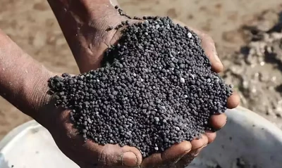 ಗೊಬ್ಬರ ಕೊಳ್ಳುವ ರೈತರಿಗೆ ಮುಖ್ಯಮಾಹಿತಿ ಎಫ್‍ಐಡಿ ಸಂಖ್ಯೆ ಕಡ್ಡಾಯ.!