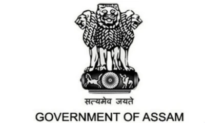 Assam Irrigation Department set to sell Solar Power!