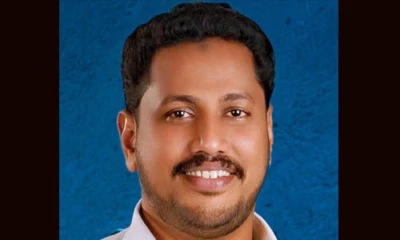 പാങ്ങോട് പഞ്ചായത്തില്‍ എസ് ഡിപിഐയ്ക്ക് സ്റ്റാന്‍ഡിങ് കമ്മിറ്റി ചെയര്‍മാന്‍ സ്ഥാനം