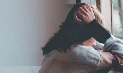 കൊവിഡ് 19: മാനസികപ്രയാസങ്ങള് പങ്കുവെക്കാം