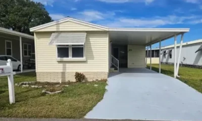 Top Section 8 Rental Listings with Updated Prices and Locations