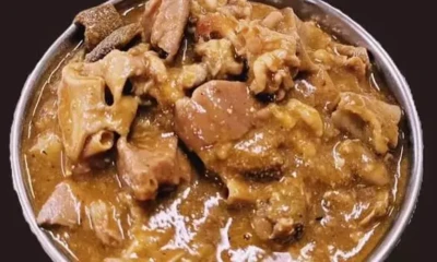 A day after Ugadi, Karnataka celebrates Hosatodaku with grand meat feasts