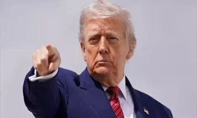 ఇరాన్‌కు ఇదే ఆఖరిరోజు