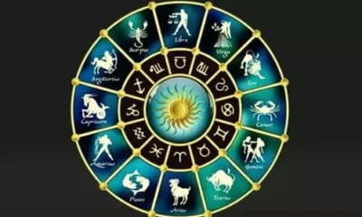 బుధవారం రాశి ఫలాలు (08-04-2026)