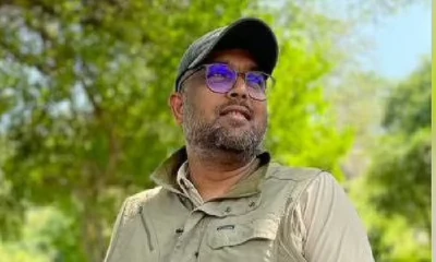 ED arrests I-PAC director in coal scam probe